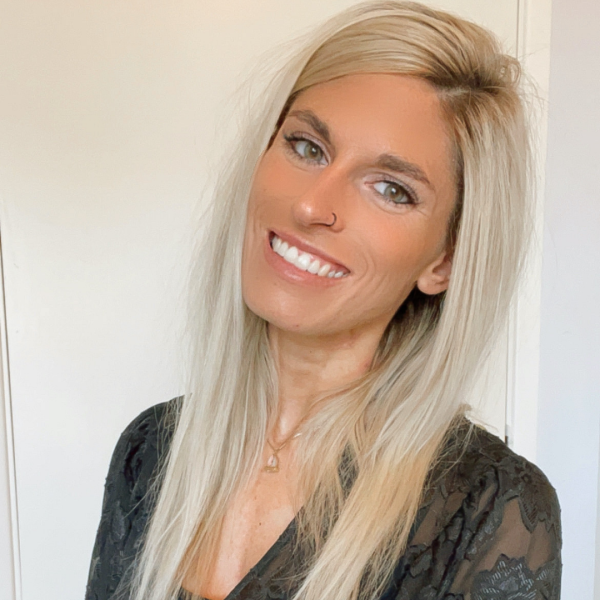 Spotlight on WTS Metro Phoenix Scholarship Recipient Laurel Wright WTS